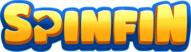SpinFin Casino